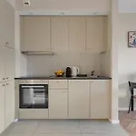 Aura 40 Center & Free Parking By Downtown 4*
