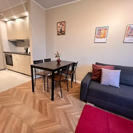 Aura 40 Center & Free Parking By Downtown *