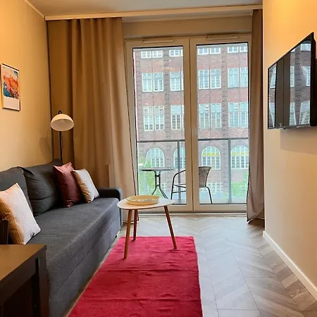 Aura 40 Center & Free Parking By Downtown