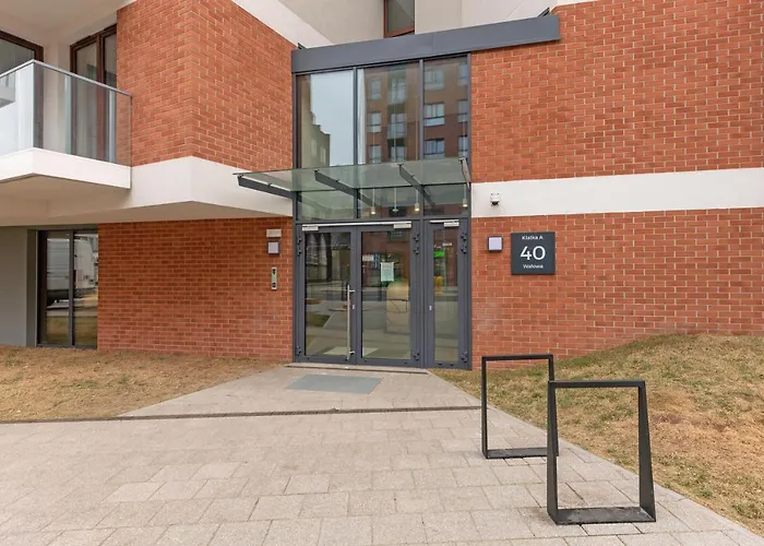 Apart Otel Aura 40 Center & Free Parking By Downtown