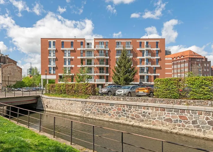 Apart Otel Aura 40 Center & Free Parking By Downtown