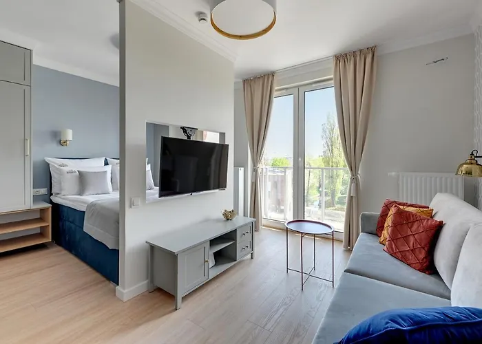 Aura 40 Center & Free Parking By Downtown 4*