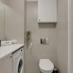 Aura 40 Center & Free Parking By Downtown 그단스크