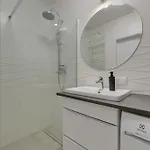 Aparthotel Aura 40 Center & Free Parking By Downtown Danzig