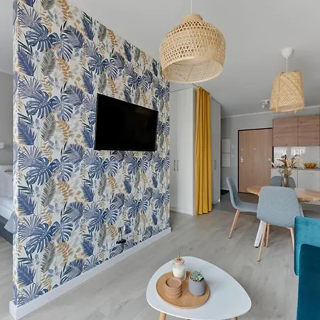 Aura 40 Center & Free Parking By Downtown 4*
