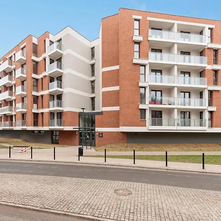 Aura 40 Center & Free Parking By Downtown