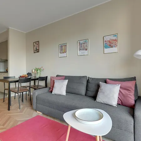 Aura 40 Center & Free Parking By Downtown