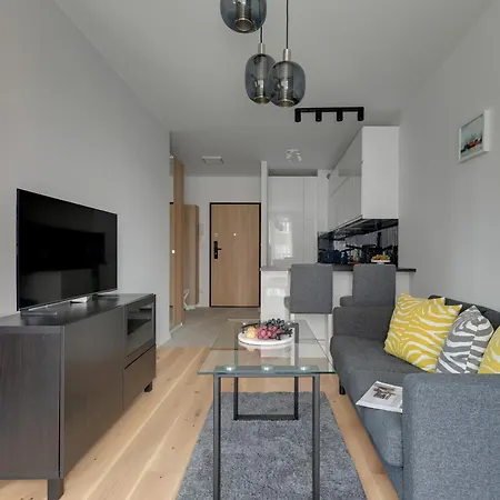 Aura 40 Center & Free Parking By Downtown