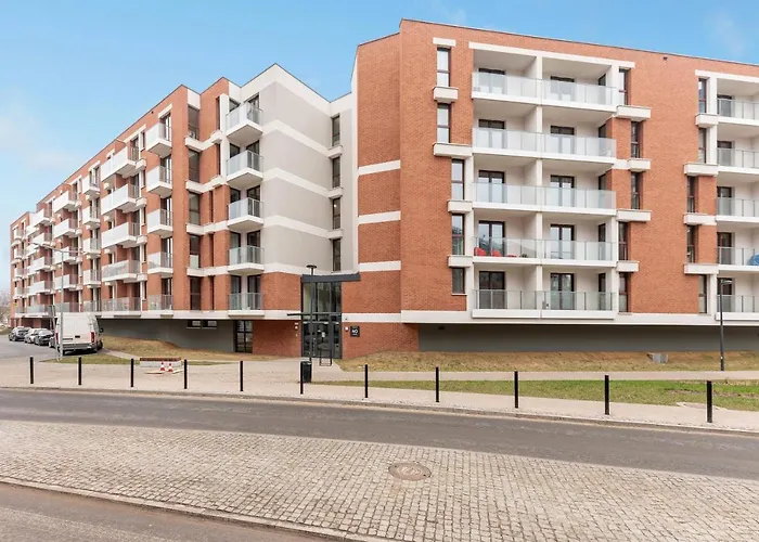 Aura 40 Center & Free Parking By Downtown